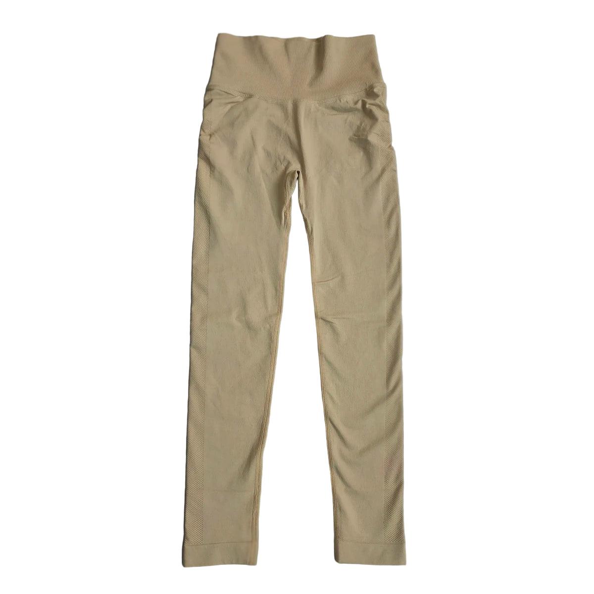 Lift Fit Seamless Leggings