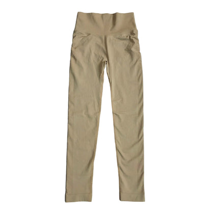 Lift Fit Seamless Leggings