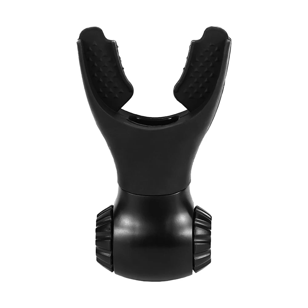 Breathing Exercise Trainer