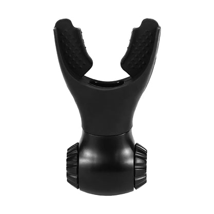 Breathing Exercise Trainer