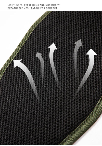 Pro Back Support Belt