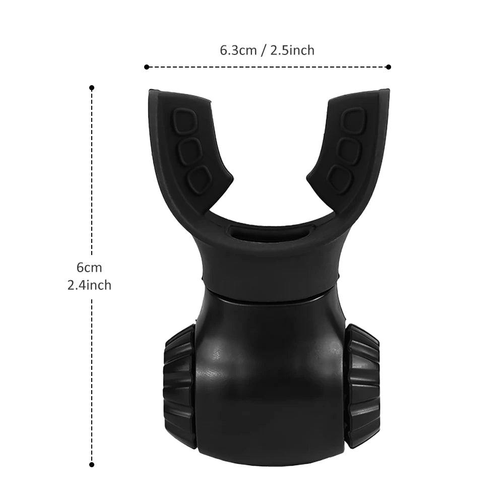 Breathing Exercise Trainer