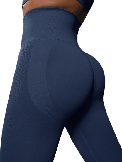 Lift Fit Seamless Leggings