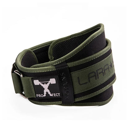 Pro Back Support Belt