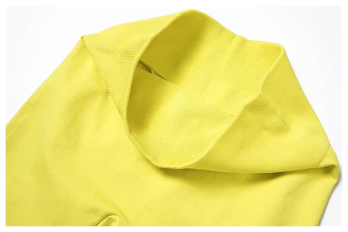 Soft Sculp Flared Leggings