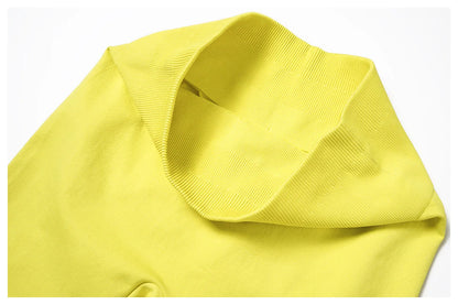 Soft Sculp Flared Leggings