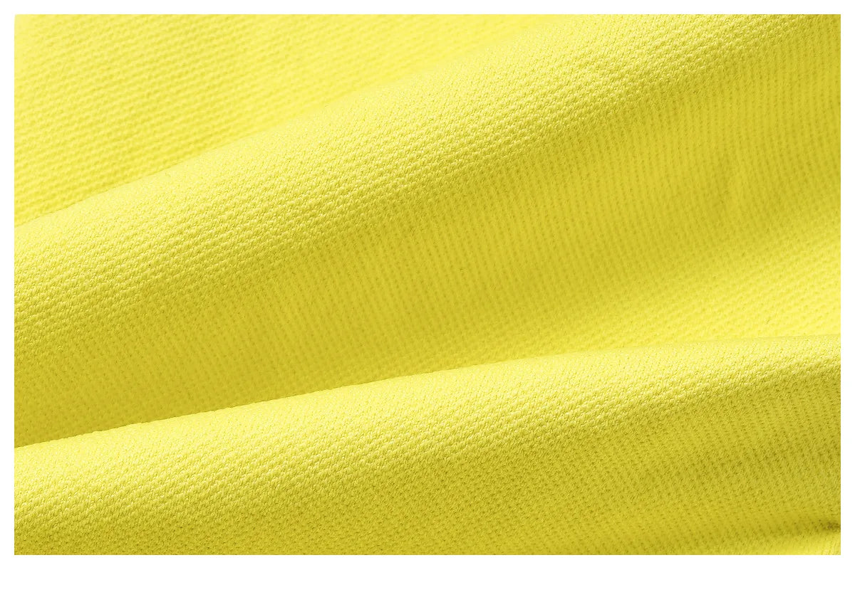 Soft Sculp Flared Leggings