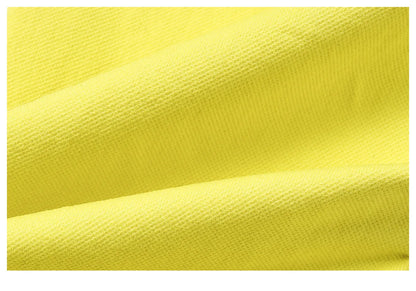 Soft Sculp Flared Leggings