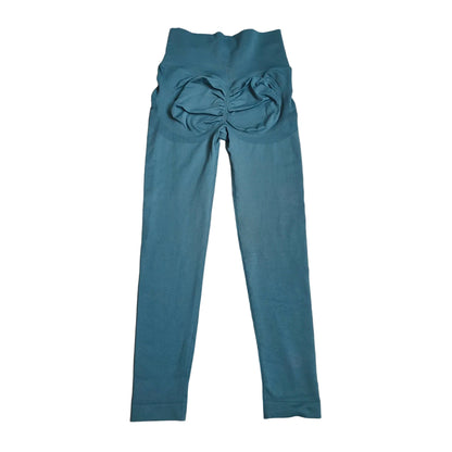 Lift Fit Seamless Leggings