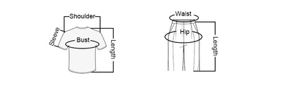 Lift Fit Seamless Leggings