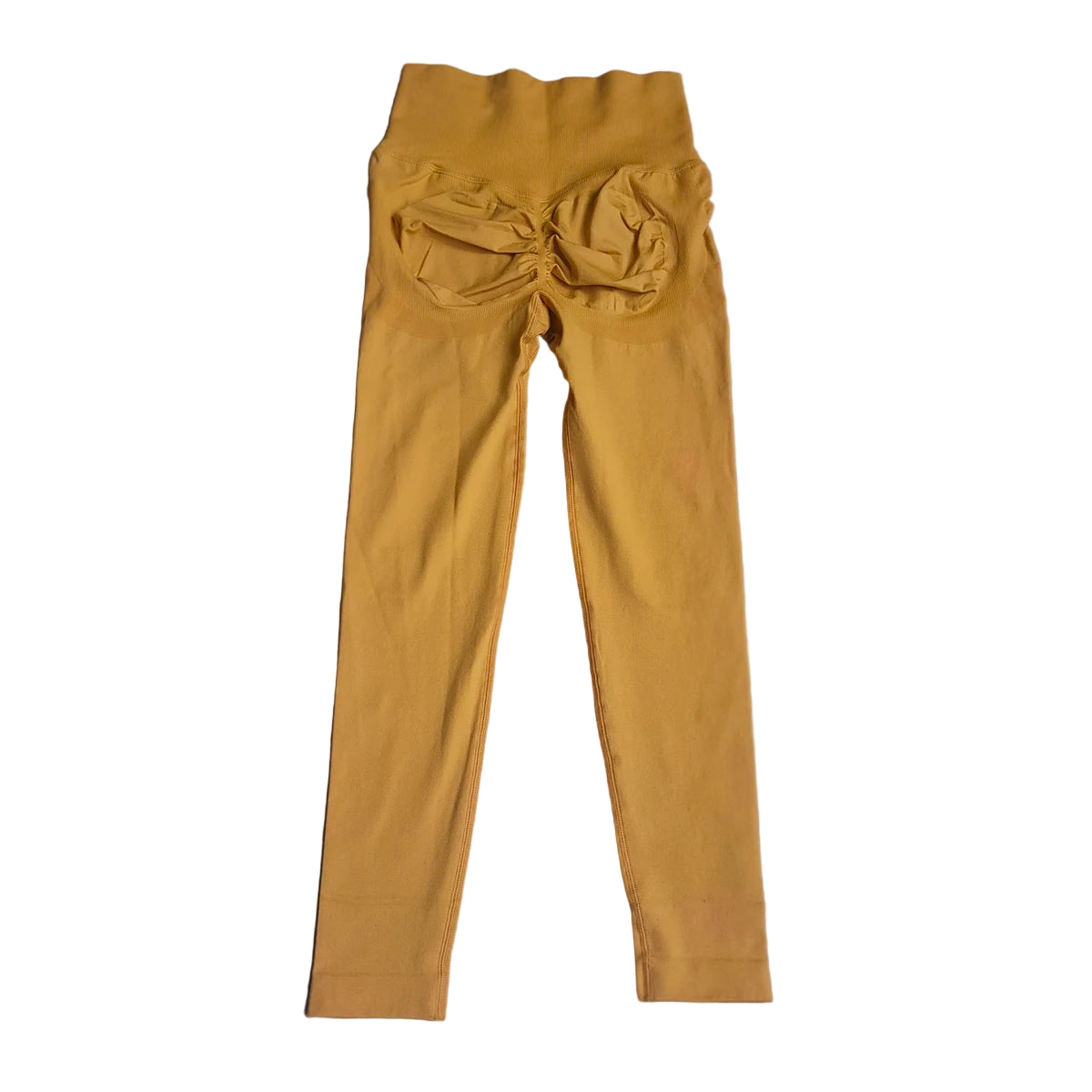 Lift Fit Seamless Leggings