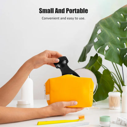 Breathing Exercise Trainer