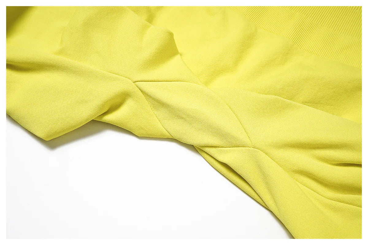 Soft Sculp Flared Leggings