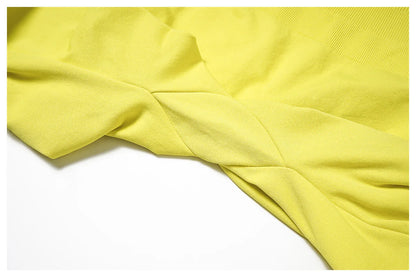 Soft Sculp Flared Leggings