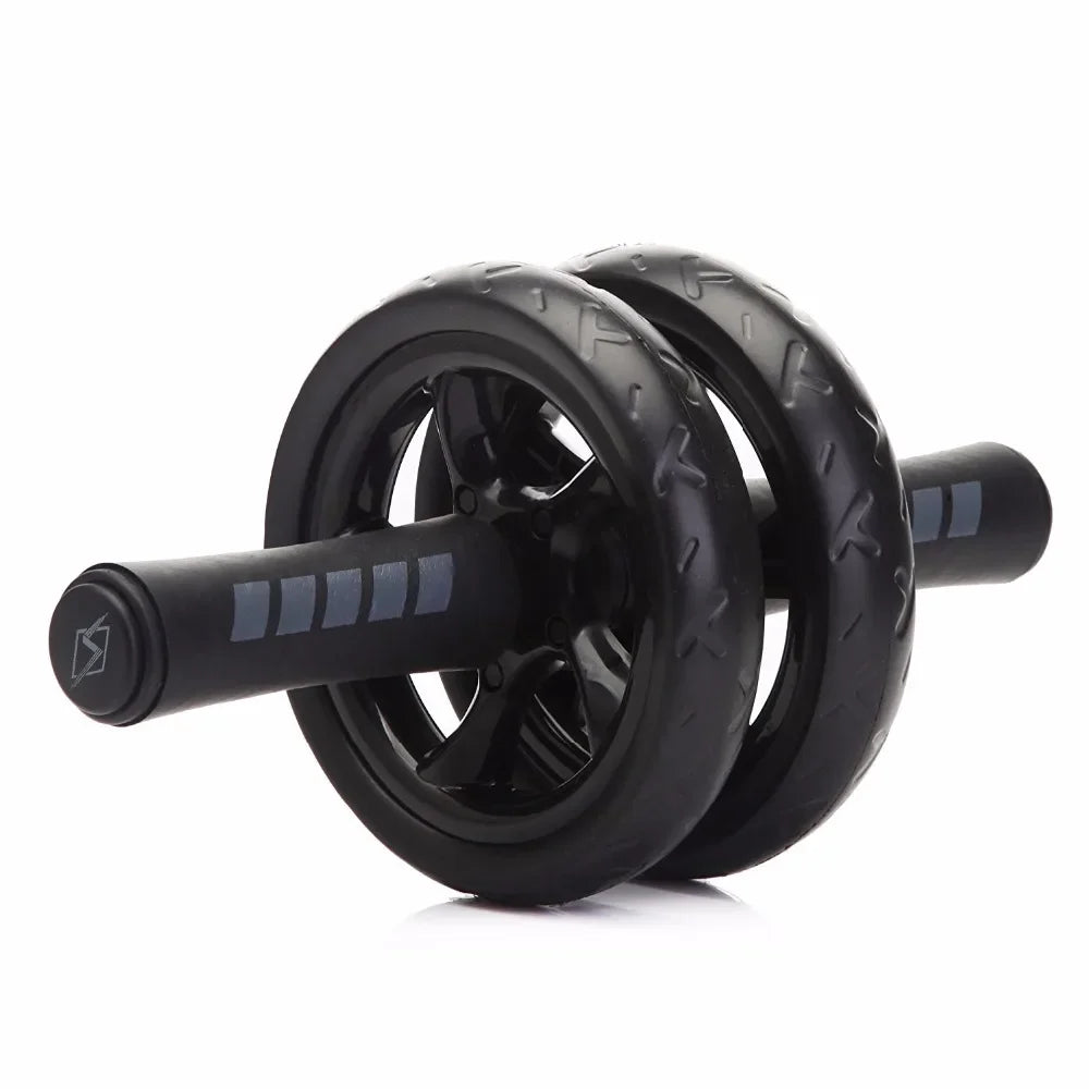 Abdominal Roller