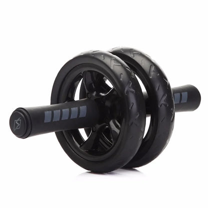 Abdominal Roller