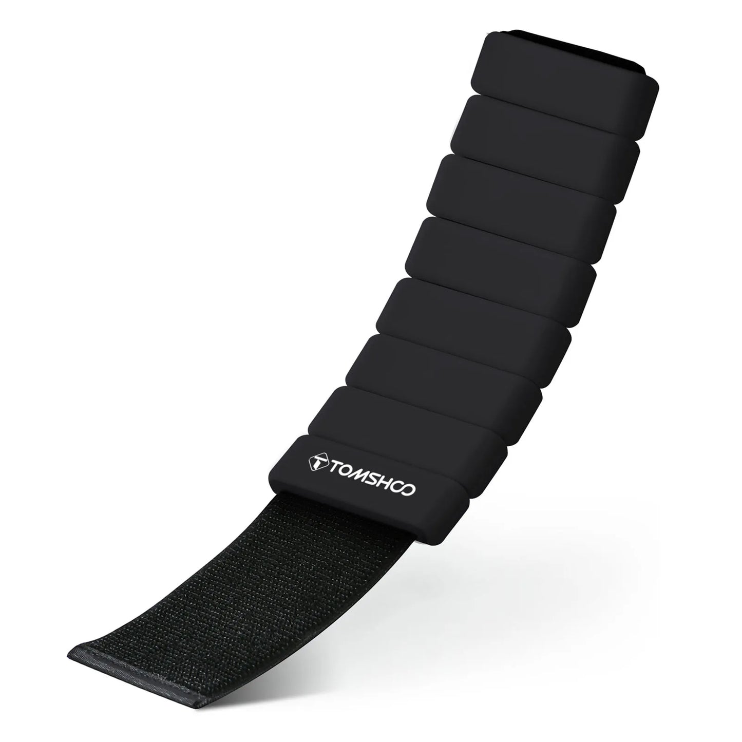 Adjustable Wrist & Ankle Weights