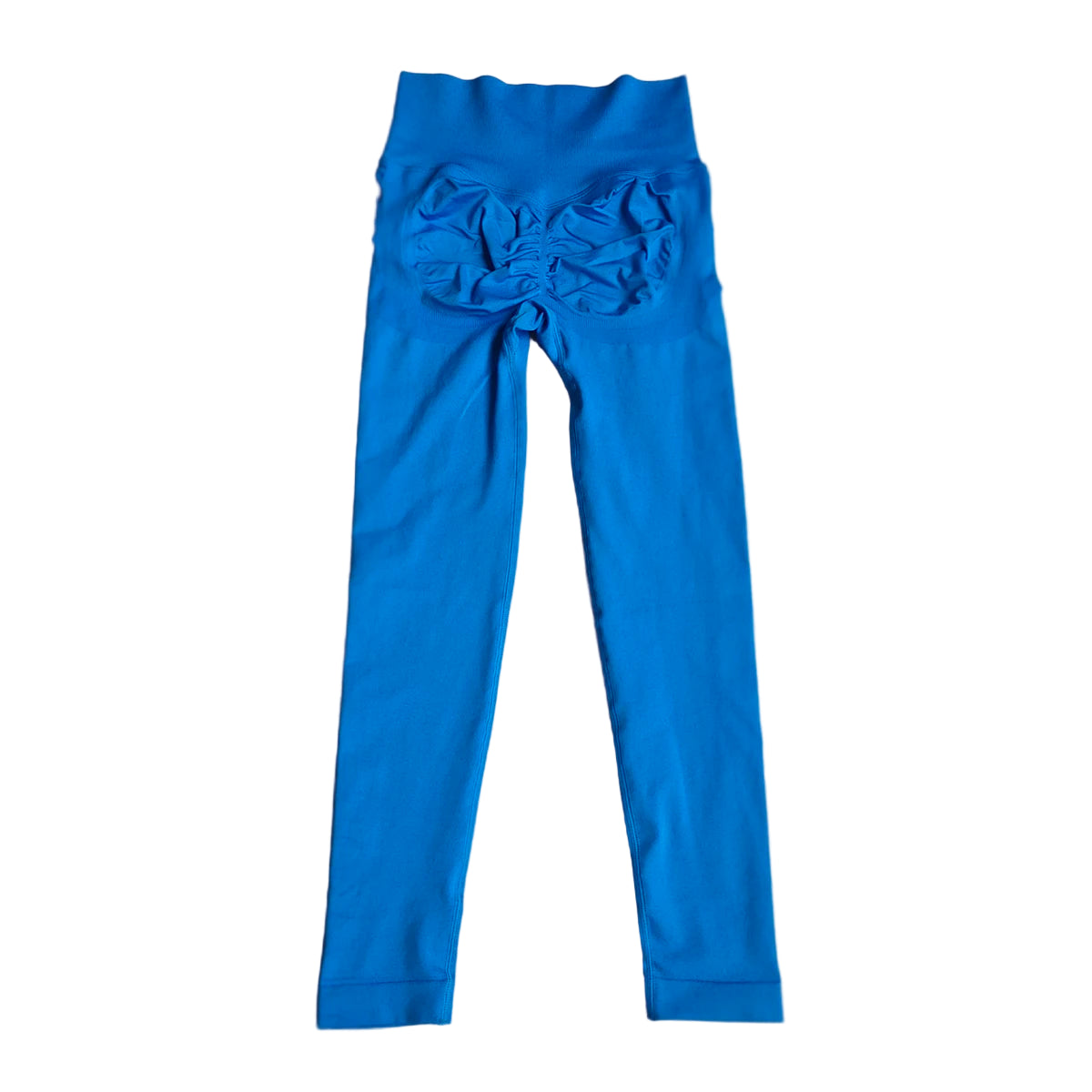 Lift Fit Seamless Leggings