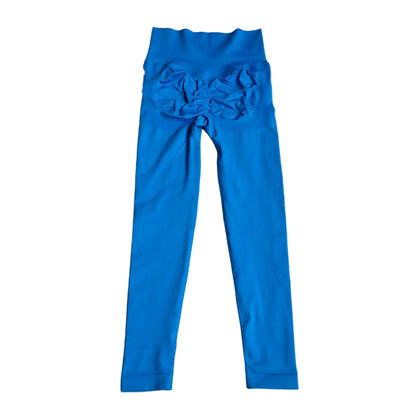 Lift Fit Seamless Leggings