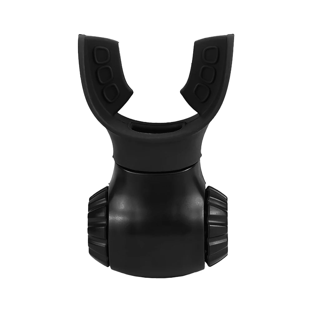 Breathing Exercise Trainer