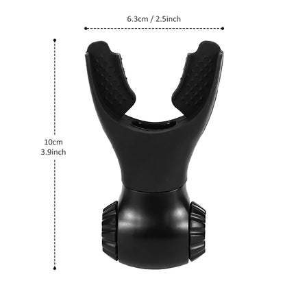 Breathing Exercise Trainer