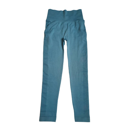 Lift Fit Seamless Leggings