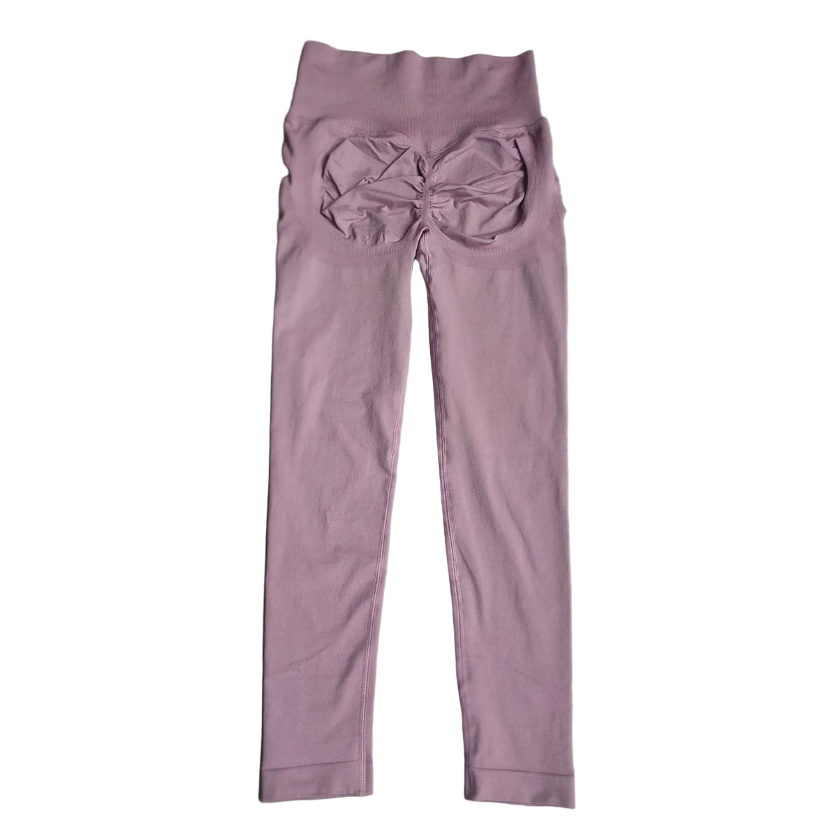 Lift Fit Seamless Leggings